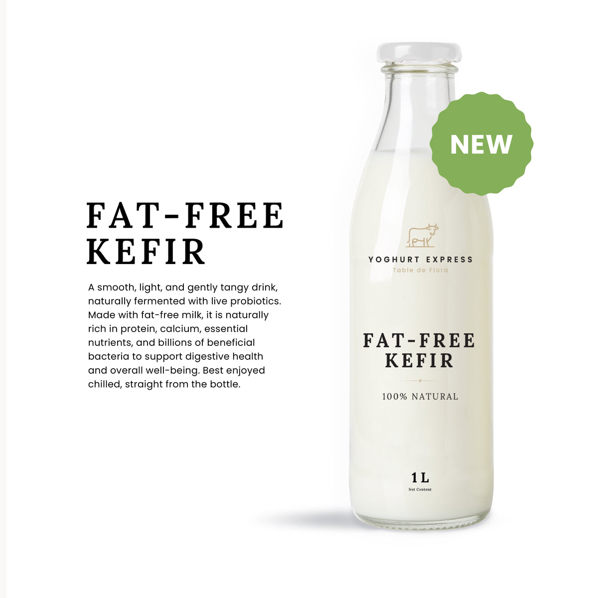 NEW PRODUCTS