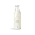 Kefir