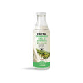 Fresh Skimmed Milk