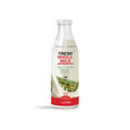Fresh Whole Milk