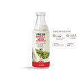 Fresh Whole Milk
