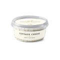 Cottage Cheese