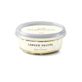 Labneh Deluxe