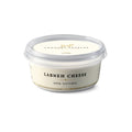 Labneh Cheese