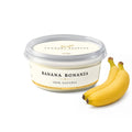 Banana Bonanza