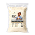 Milk Powder