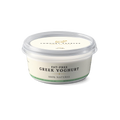 Fat-Free Greek Yoghurt