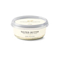 Salted Butter