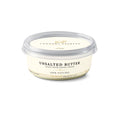 Unsalted Butter