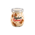 Mini Biscoff Royal
