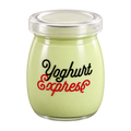 Mini Matcha Patcha