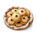 Mini Pizza