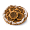 Mini Za’atar
