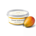 Mango Paradise
