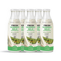 5 Skimmed Milk