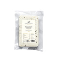 Halloumi Cheese